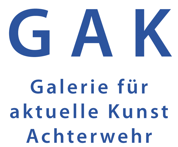 GAK-Logo